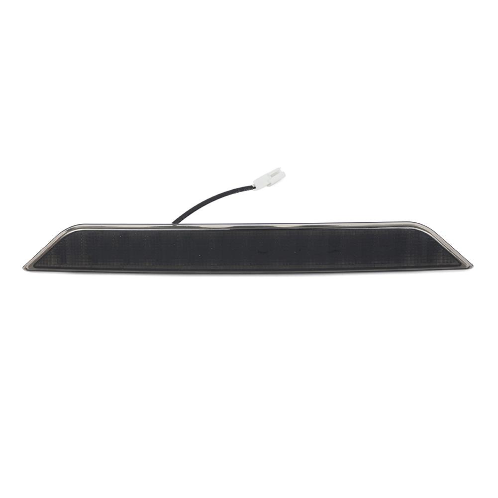 

1 шт. Высокий стоп-сигнал 12 В 26590-JG00F Антикоррозийный