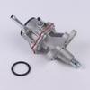 Fuel Pump 6677830 04272819 4179734 6666522 For Deutz BF4M1011F Bobcat Skid Steer Loader 863 864 873 883 A220 A300 S250 T200