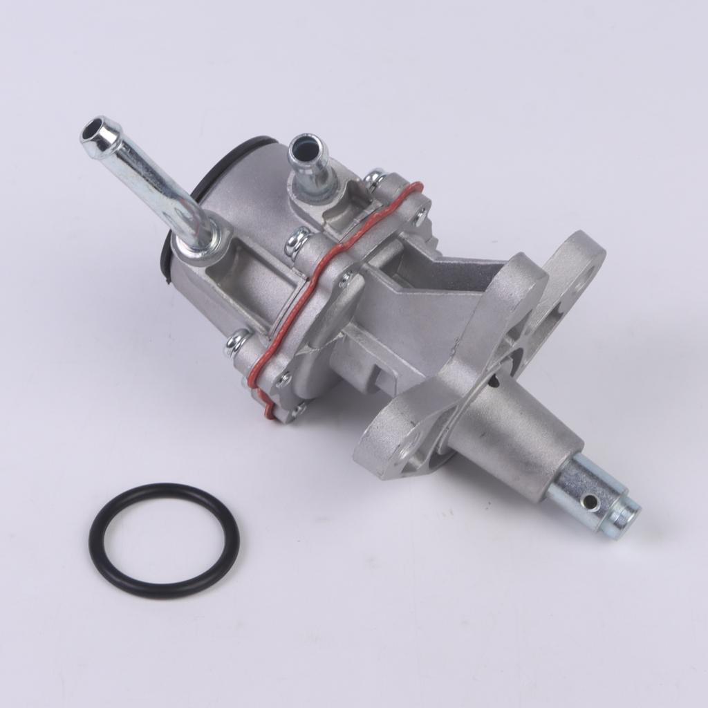 Fuel Pump 6677830 04272819 4179734 6666522 For Deutz BF4M1011F Bobcat Skid Steer Loader 863 864 873 883 A220 A300 S250 T200