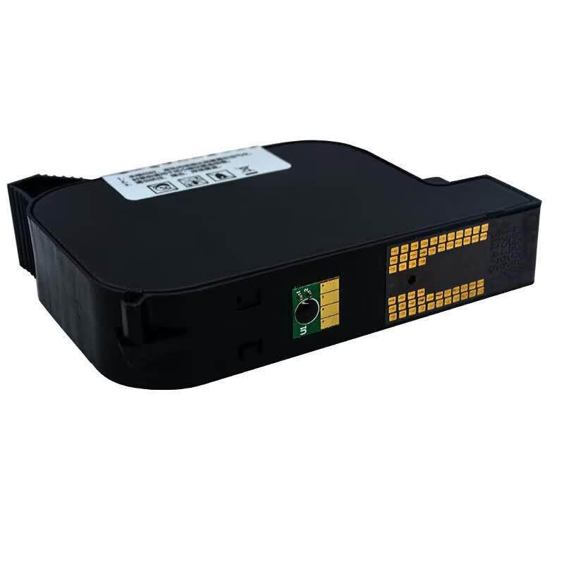 Comet M2 Ink Cartridge for Handheld Inkjet Printer CN plug (adapter included)