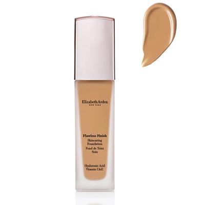 Elizabeth Arden Flawless Finish Fond de ten pentru îngrijirea pielii 440W 30ml