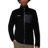 MAMMUT ML Jackets Men's Stand Collar Moderate 1014-04380