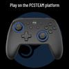 IINE L617 Kabelloser Pro Gaming Controller