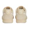 New PUMA Caven Suede 'Granola' 391939-02