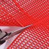 Rutschfeste PVC Hohl Badezimmerbodenmatte - Willkommen Fußmatte & Schwimmbadteppich