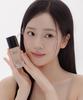 B.o.m Cover Flex Skin Fit Foundation 30ml [spf37 Pa++]
