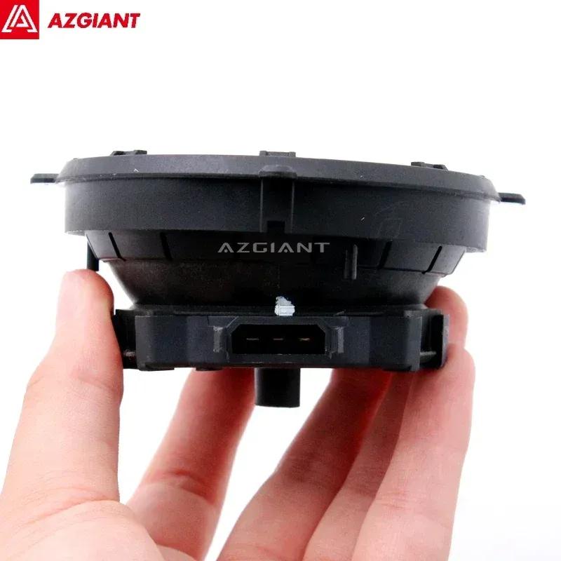 Original Rearview Mirror Adjustment Motor Actuator 3 Pin for Mercedes Benz C/CL/CLA/CLS/E/GLA/GLK/S-Class