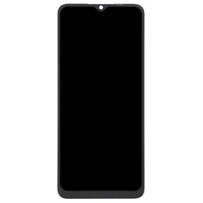 Pro Oppo A57 4G/A57s 4G/A57e 4G/A77 4G/A17 4G/A17k 4G IPS LCD obrazovka třídy B a sestava digitalizátoru Náhradní díl pro opravu (bez loga)