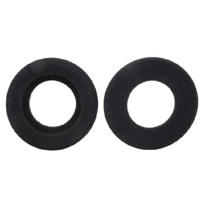 Accessori per auricolari