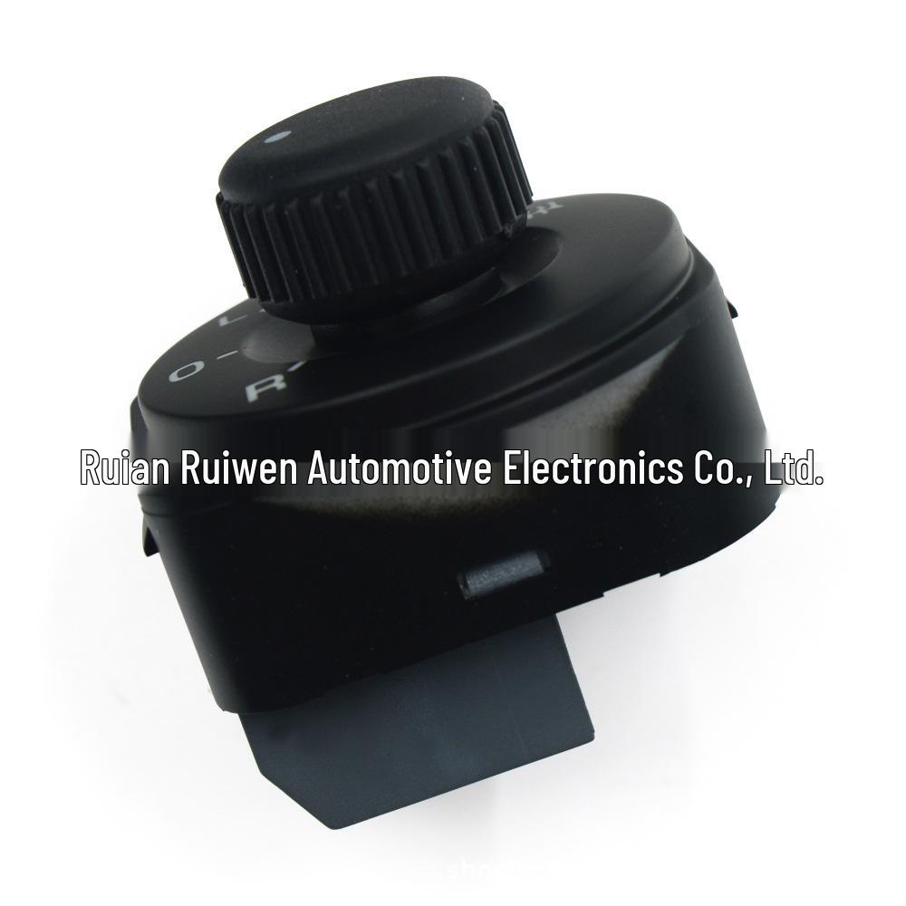 Skoda Rearview Mirror/Reversing Switch 5J1959565