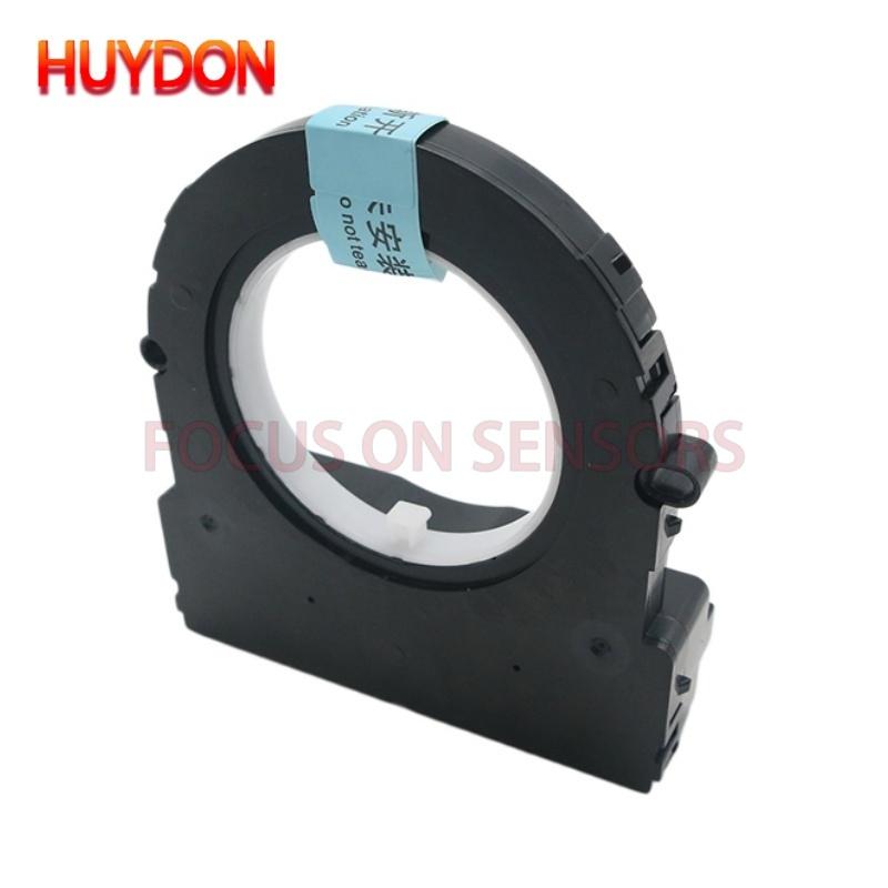 35000-T0A-003 35000T0A003 Steering Angle Sensor For Honda City Clarity Cr-V Hr-V Jade Jazz Odyssey Pilot Auto Parts Accessories