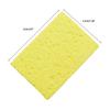 Soldering Iron Sponge Cleaner Cleaning Equipment Pads