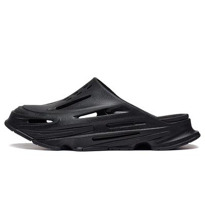 Herrskor – Sandaler