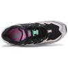 New Balance 850 Pink Black (Womens) Women Sneakers Grey Silver WL850LBE