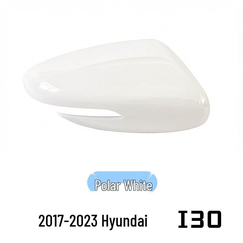 Piemērots 2017.-2023. gada Hyundai I30: