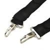 For Shoulder Harness Strap Compatible with For Brush Cutter and Trimmer Featuring Carry Hook and Adjustable Webbing