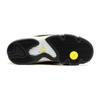 Air Jordan 14 Retro 'Thunder' Gs 487524-070