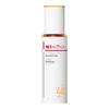Winona Clear Water-Feel Sunscreen SPF48 PA+++