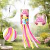 Decorațiuni pentru casă – Drapeluri, banere, accesorii