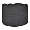 J&amp;J AUTOMOTIVE | Tapis De Coffre Caoutchouc Premium Pour Ford Kuga 2013-2019