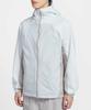 Nike Acg Fantasma Storm Fit Adv Jacket M - Photon Dust:Grey Fog:College Grey:Summit White / If1144-025
