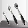 Brake Piston Caliper Universal Remover Ratchet Pliers Engine Motorcycle Repair