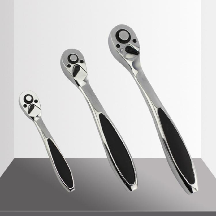 Brake Piston Caliper Universal Remover Ratchet Pliers Engine Motorcycle Repair