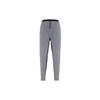 Nike Therma-Fit Run Division Phenom Elite Tapered Running Pants Men Bottoms Grey DM4631-010