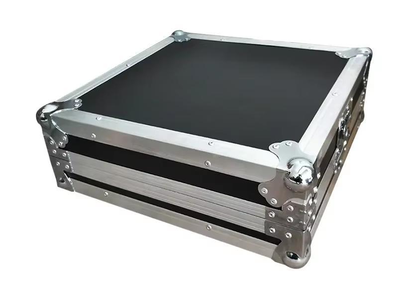 MA2 Fader Wing Console Stage Lights Control LED Lighting Console DMX 512 For LED Par Moving Head Spotlights Atmosphere DJ Controlle