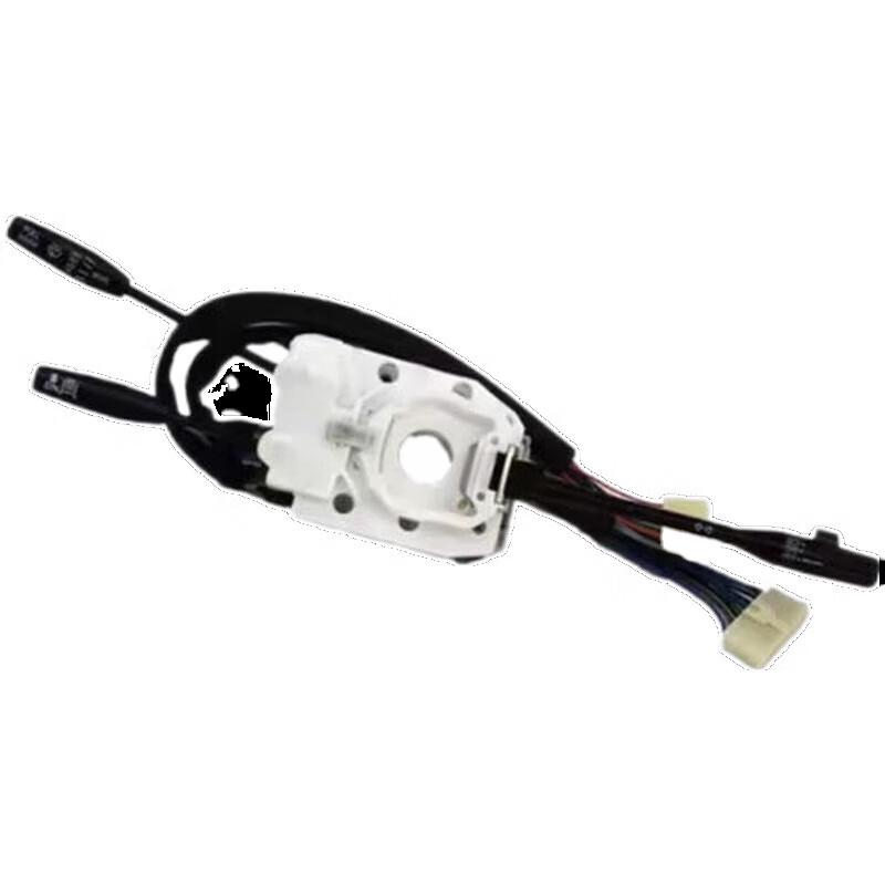 Chunsen Dongfeng EQ2102/EQ2102N Combination Switch 1