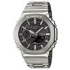 Metal Solar Powered Bluetooth G-SHOCK [Full] GM-B2100SD-1AJF