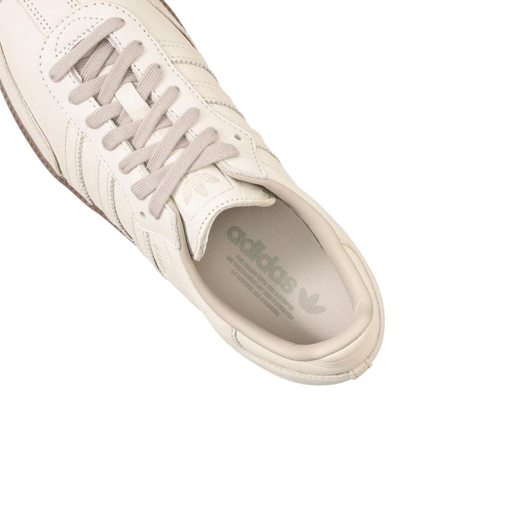Adidas Samba Og Ih4388 Alum Ligh Gum5