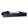 Pilates Foot Strap, Adjustable, Equipment for Workout, Home Fitness