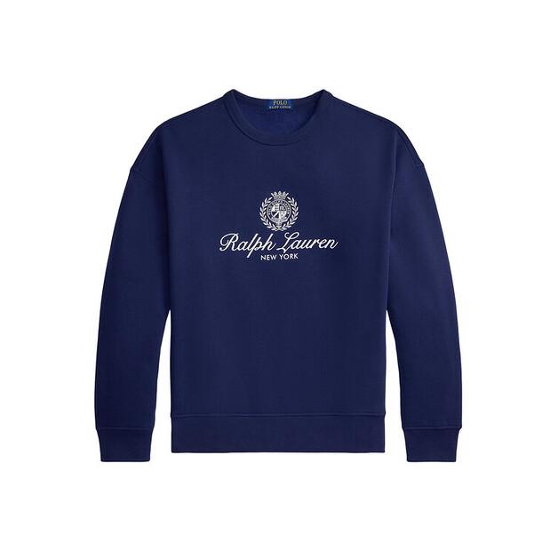Polo Ralph Lauren Hoodie 710A13264002