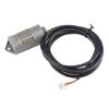 AM2120 Temperature and Humidity Sensor Probe 1M/1.5M Extension Cable For Dehumidifier and Humidity Detection Replacement Sensors2
