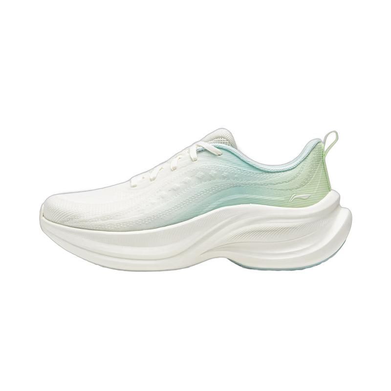 Li-Ning Jinghong 2 COMFY Women s Running Shoes 37