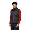 Regatta Mens Altoona Insulated Gilet