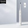 EW-DC02 Sonic Electric Toothbrush