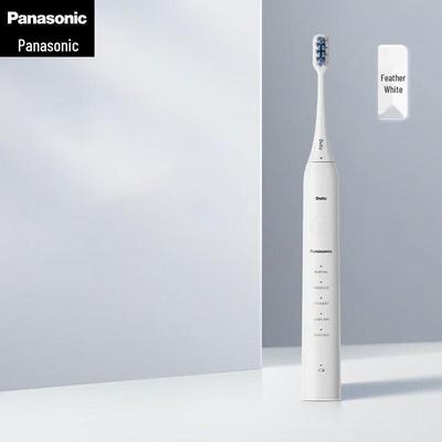Dispositivi per la salute e la bellezza – Spazzolini da denti elettrici