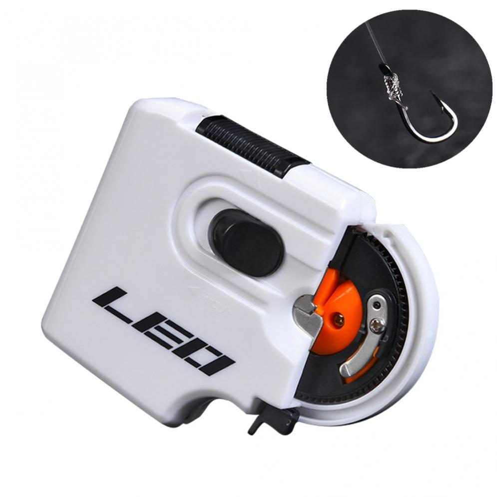 best inland saltwater rod and reel combo PLUSINNO Fishing Pole, Fishing Combo,Telescopic Fishing Rod Kit with Spinning Reel, Collapsible Portable Fishing Pole with Carrier Bag for Freshwater Fishing Gifts for Men Women Wine Booby Still Life with Fish The Slam Stick is Color:Colorado Flag