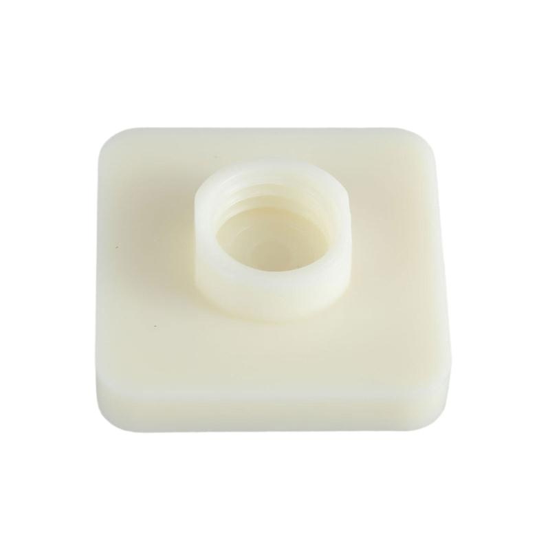 Hand Pressed Mooncakes Mold Cookie Stamp Green Bean Cake Bakewares Traditional Pastries Mould for Baking Enthusiasts