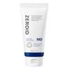 Intensive Rich Cream MD 160g – Large Size Dermatologist Rich Cream for Very Dry Sensitive Skin