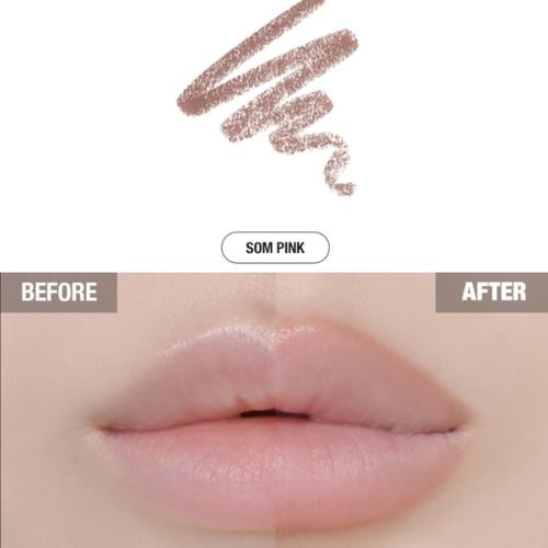 FIVE VIBE Soft Hard Line Shaper 1g