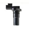 8E006 Trans Input/Output Vehicle Speed Sensor W/ Connector Fits: Infiniti Nissan