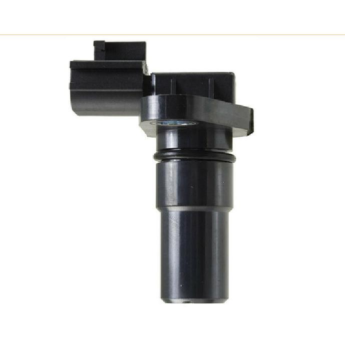 8E006 Trans Input/Output Vehicle Speed Sensor W/ Connector Fits: Infiniti Nissan