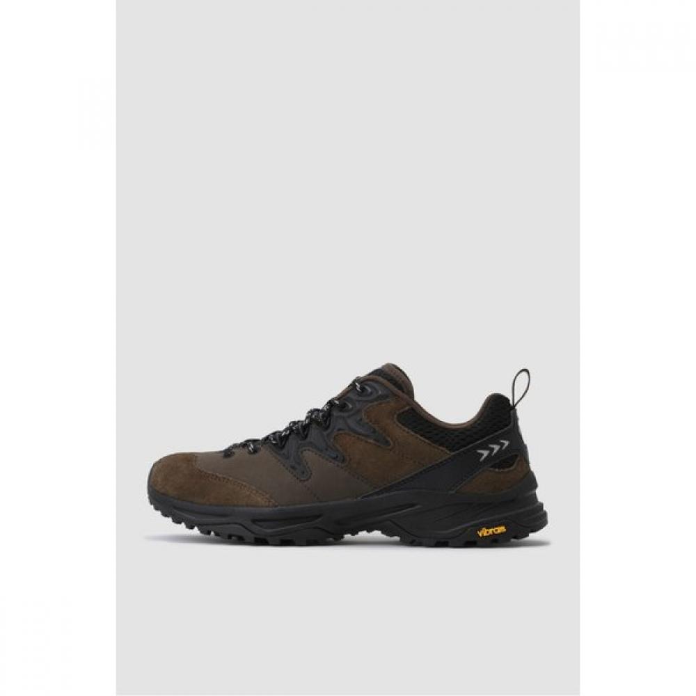 Kolon Sport Vinter Hiking Shoes Unisex 3 Types Select 1