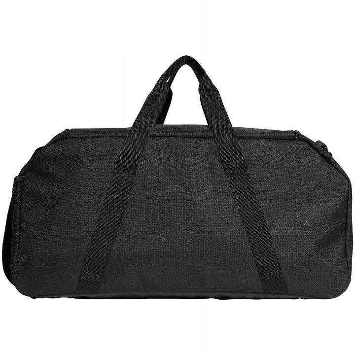 Adidas Torba Sportowa Treningowa Fitness Siłownia