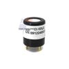 EX-100%LEL Combustible Gas Sensor for Leak Alarm Device 0-100%LEL