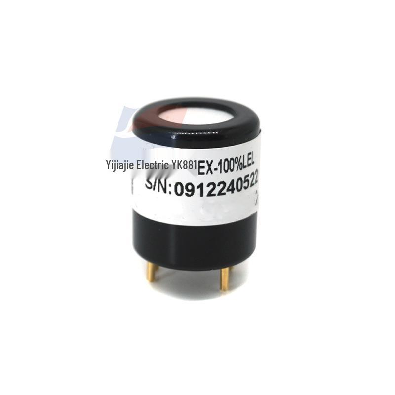 EX-100%LEL Combustible Gas Sensor for Leak Alarm Device 0-100%LEL