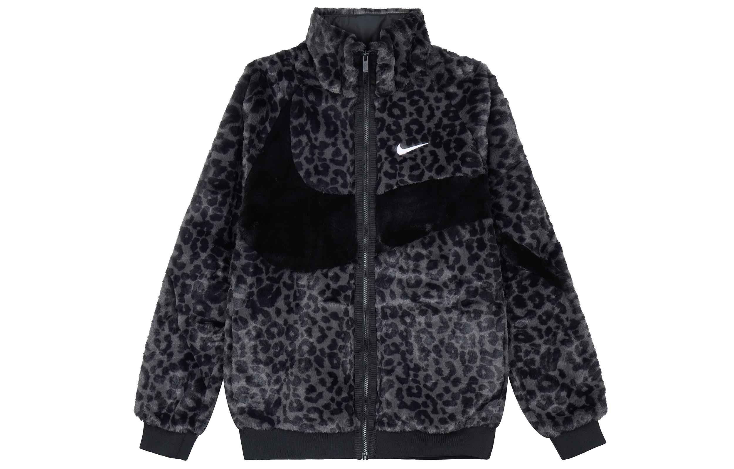 

Nike Sportswear Jacket Men s Black DH6685-011 XS